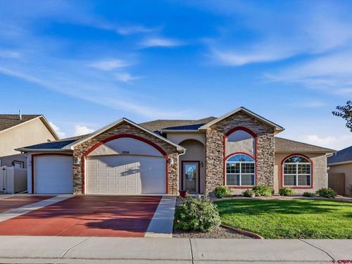 3334 Congress St, Montrose, CO, 81401-7356 | Card Image