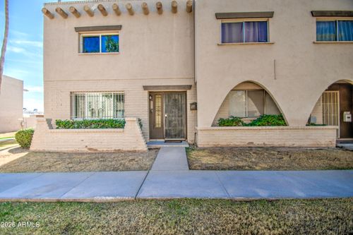 f-6845 E Osborn Rd, Scottsdale, AZ, 85251-6212 | Card Image