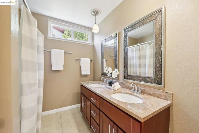 2353 Benham Ct, House other with 5 bedrooms, 3 bathrooms and 3 parking in Walnut Creek CA | Image 42