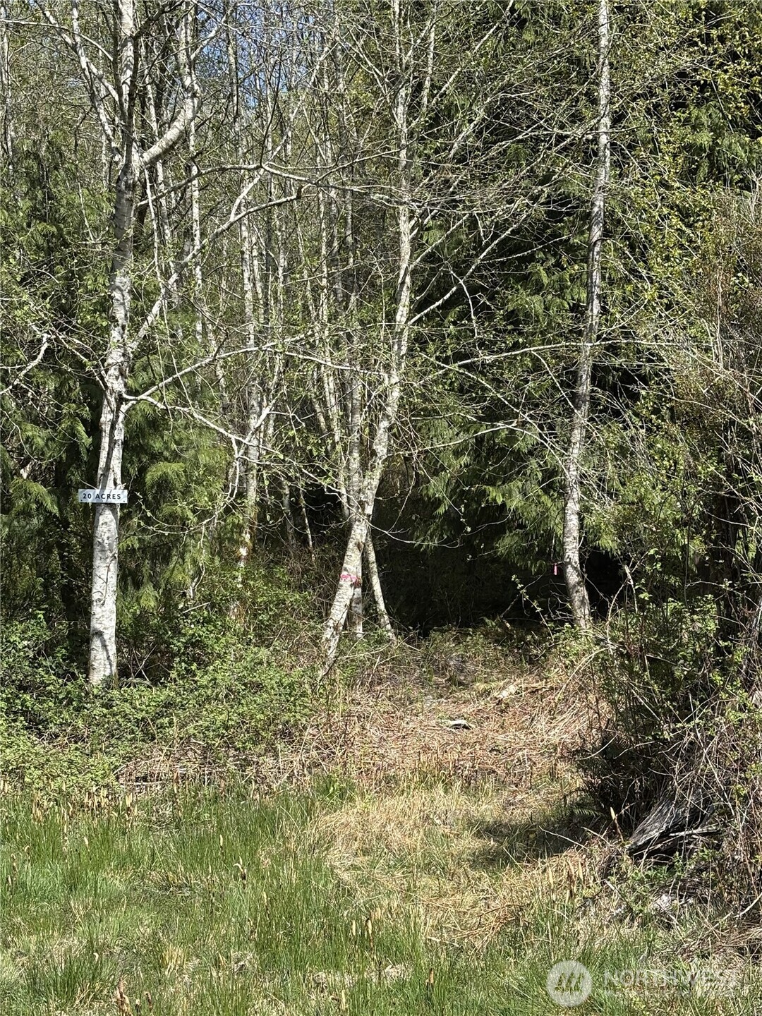 Land in Arlington 5