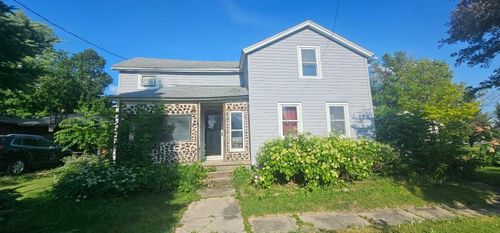 145 Sharon Street, DARIEN, WI, 53114 | Card Image