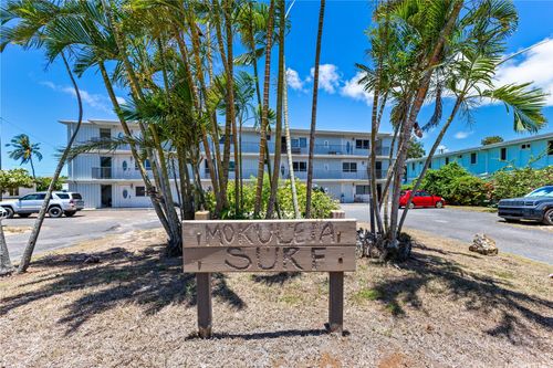301-68-101 Waialua Beach Rd, Waialua, HI, 96791-9333 | Card Image