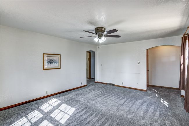 19 - 1022 Hwy M, House other with 4 bedrooms, 3 bathrooms and null parking in CHETEK WI | Image 27