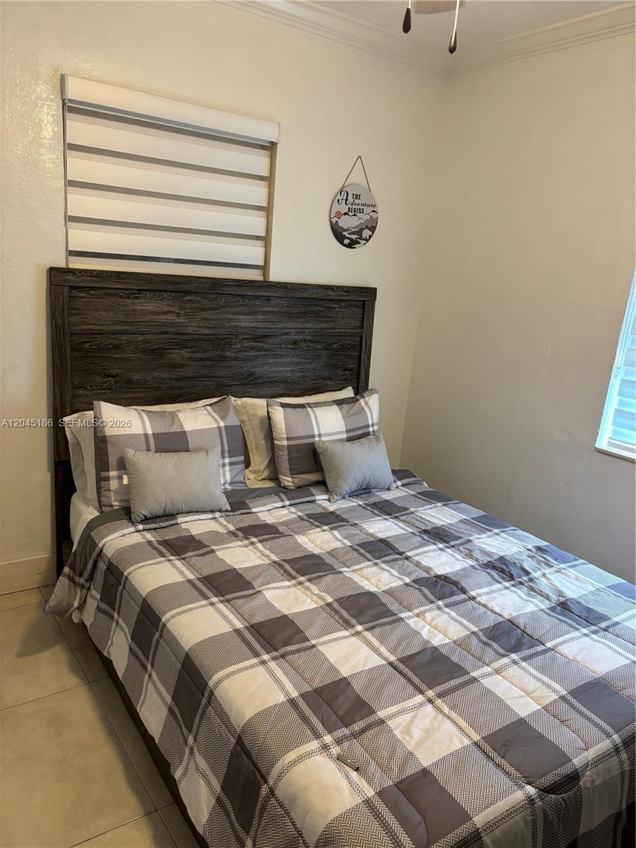 Residential in Fort Lauderdale 5