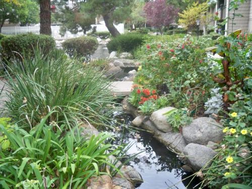 1-20702 El Toro Rd, Lake Forest, CA, 92630 | Card Image