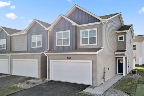 4759 Switchgrass Ln, Minnetrista, MN, 55331-7421 | Card Image