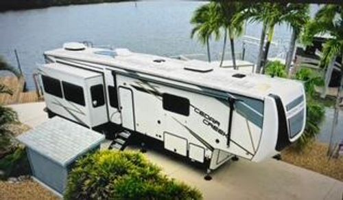 253-150 Smallwood Dr, CHOKOLOSKEE, FL, 34138 | Card Image