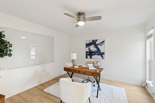 3701 Leathertop Dr, House other with 3 bedrooms, 3 bathrooms and null parking in Plano TX | Image 10
