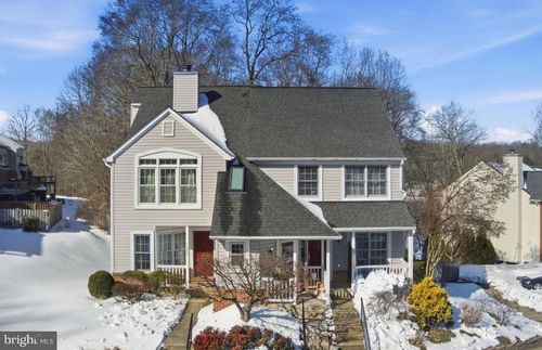 103-11396 Aegean Ter, Woodbridge, VA, 22192-7104 | Card Image