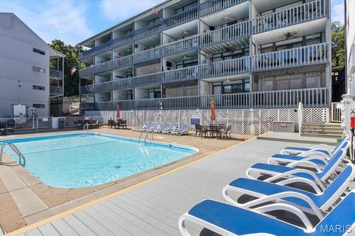 e404-405-5655 Heron Bay, OSAGE BEACH, MO, 65065-2681 | Card Image