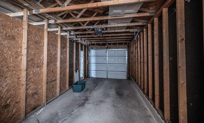 5201 Minnetonka Blvd, Home with 0 bedrooms, 0 bathrooms and null parking in Saint Louis Park MN | Image 48