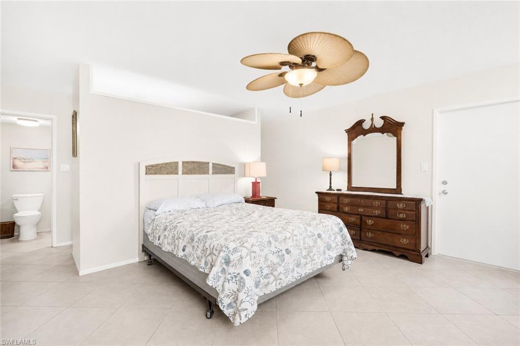 Residential in FORT MYERS 4