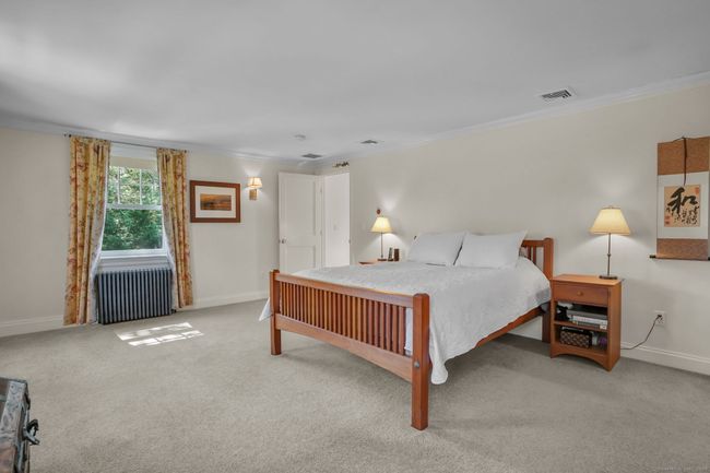 71 Valleywood Rd, House other with 4 bedrooms, 4 bathrooms and 2 parking in Cos Cob CT | Image 19