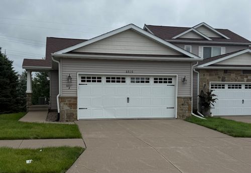 a-6010 Deere Creek Lane, Davenport, IA, 52807 | Card Image