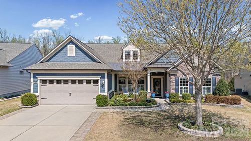 2141 Bud Ct, Fort Mill, SC, 29715-4203 | Card Image
