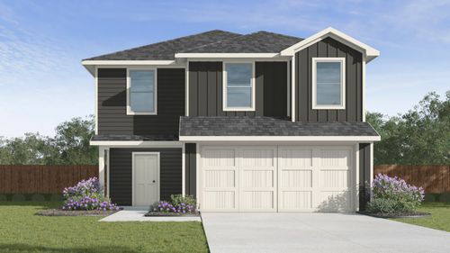 3302 Twilight Trl, Forney, TX, 75126-4542 | Card Image