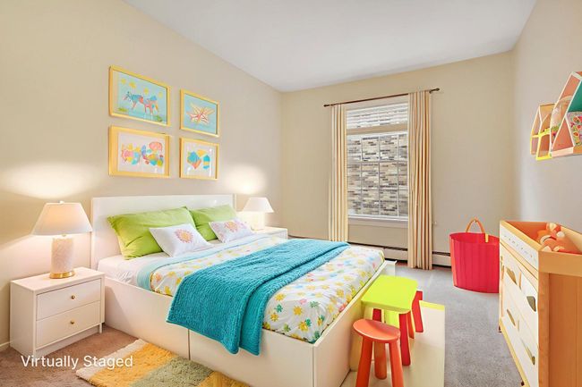 Virtual Staging | Image 24
