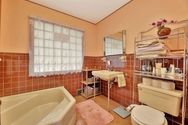 1901 Ohio St, House other with 2 bedrooms, 3 bathrooms and null parking in Augusta KS | Image 18