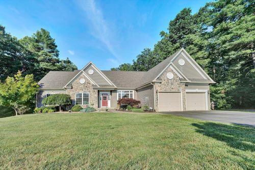 137 Shanleys Loop, Ferrum, VA, 24088-2927 | Card Image