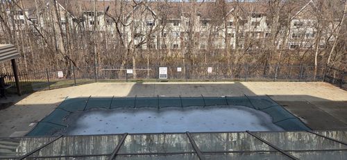 apt-112-4680 Tower St Se, Prior Lake, MN, 55372-2964 | Card Image