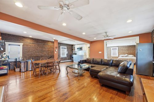 82 E 26th St, Bayonne, NJ, 07002-4964 | Card Image