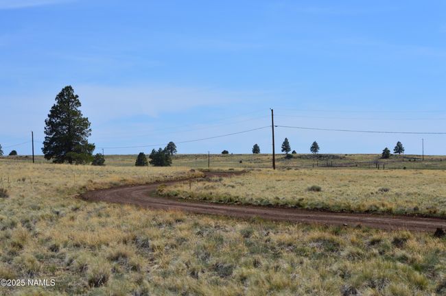 2 E Tanner Ranch Rd, Home with 0 bedrooms, 0 bathrooms and null parking in Parks AZ | Image 15