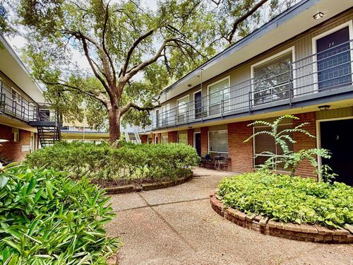 apt-14-918 Heights Blvd, Houston, TX, 77008-6947 | Card Image