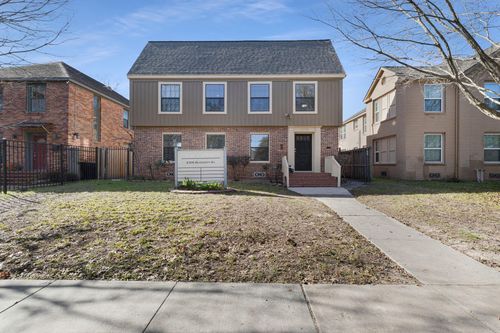 2-2306 Blodgett St, Houston, TX, 77004-5252 | Card Image