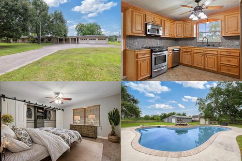 1510 E Archer Rd, Baytown, TX, 77521-9353 | Card Image