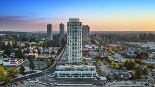 204-10225 Whalley Blvd, Surrey, BC, V3T0S2 | Card Image