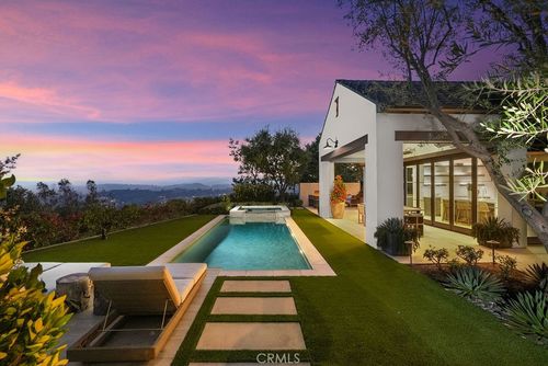 30 Catalina Vista Rd, Ladera Ranch, CA, 92694-1570 | Card Image