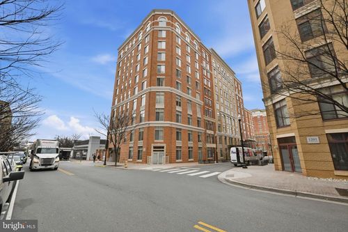 401-1205 N Garfield Street N, ARLINGTON, VA, 22201 | Card Image