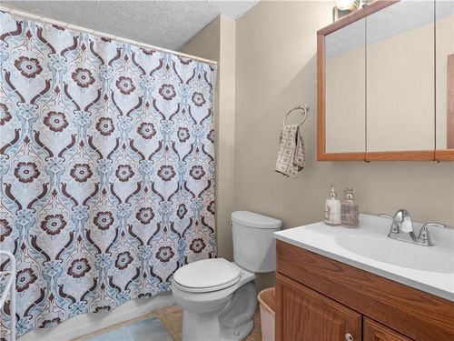 2735 Austin Ln, Jonesboro, GA, 30236-6201 | Card Image