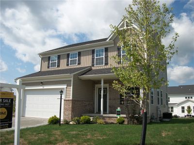 Full Front Porch | Image 2