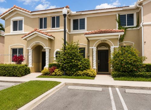 2459-2459 Se 10th St, Homestead, FL, 33035-2129 | Card Image