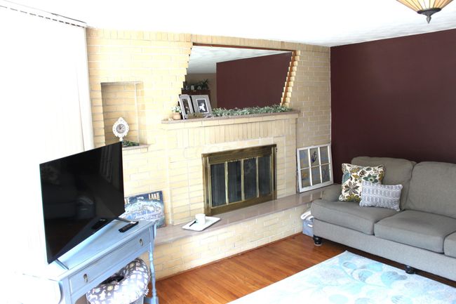 179 Wilshire Dr, House other with 2 bedrooms, 2 bathrooms and null parking in Hebron OH | Image 13