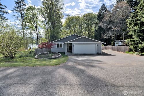 150 E Panorama Dr, Shelton, WA, 98584-9805 | Card Image
