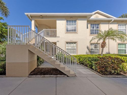 503-503 Auburn Lakes Cir, VENICE, FL, 34292-2367 | Card Image