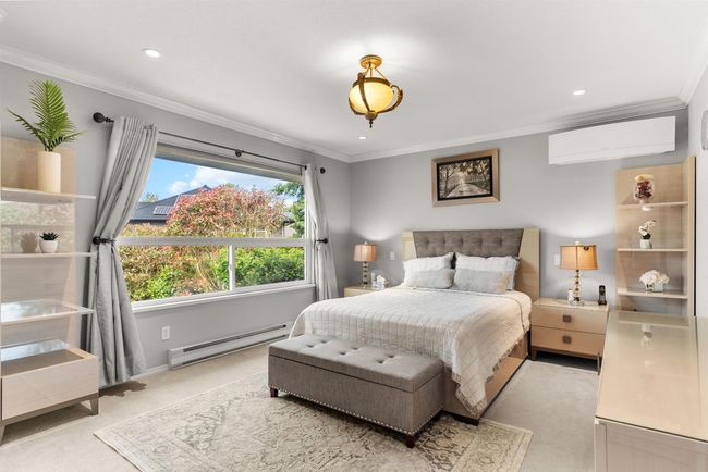 5669 Clipper Rd, House other with 5 bedrooms, 3 bathrooms and 4 parking in Delta BC | Image 16