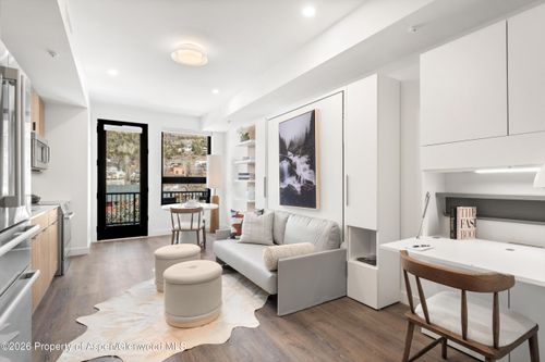 328-140 Basalt Center Cir, Basalt, CO, 81621-8900 | Card Image