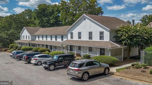 apt-8-1909 S Milledge Ave, Athens, GA, 30605-1645 | Card Image