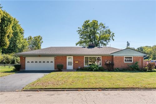 350 Pamela Ave, Dayton, OH, 45415-3024 | Card Image