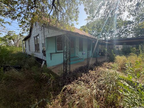 200 Sunrise St, Encinal, TX, 78019 | Card Image