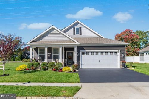 101 Congressional Ct, Moorestown, NJ, 08057-3737 | Card Image