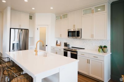 Model Home Pics | Image 3