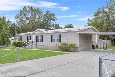 1035 S Hankin Road, House other with 5 bedrooms, 3 bathrooms and null parking in BARTOW FL | Image 1