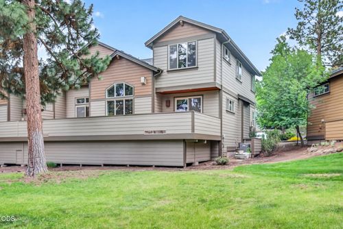 2723 Nw Havre Ct, Bend, OR, 97703-5599 | Card Image