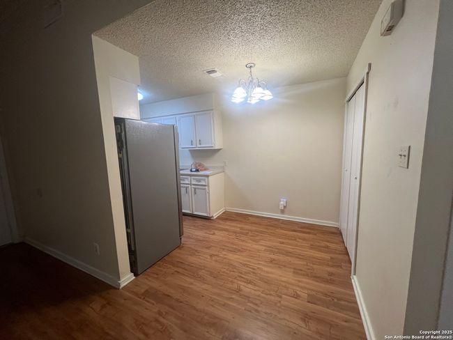 1524 Shannon Cir, Home with 2 bedrooms, 1 bathrooms and null parking in New Braunfels TX | Image 8