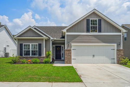 308 Concorde Dr, Georgetown, SC, 29440-4563 | Card Image