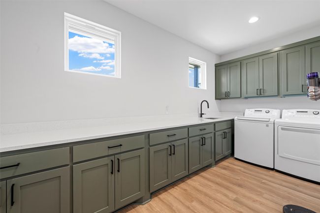 904 Glorietta Ave, House other with 3 bedrooms, 3 bathrooms and null parking in Mcgregor TX | Image 20